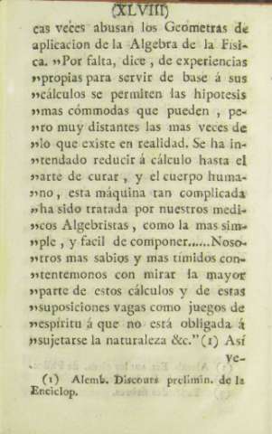 XLVIII