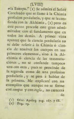LVIII