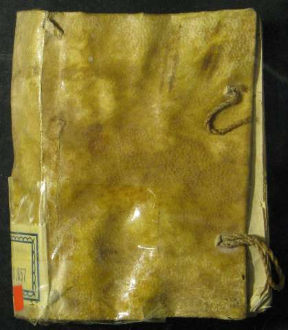 Cubierta