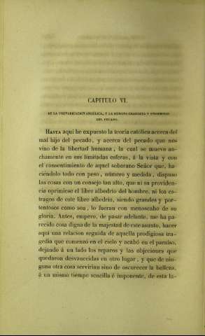 164