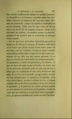 335