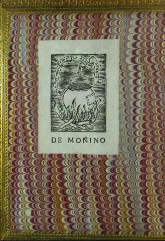 Guarda