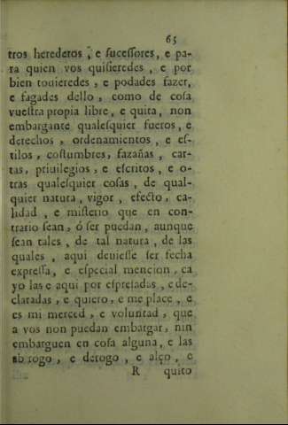 65