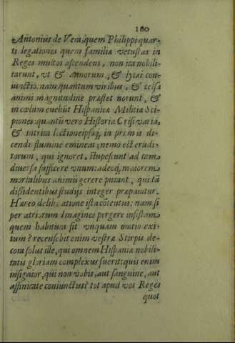 160