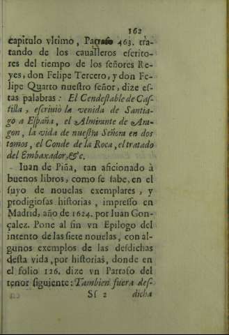 162