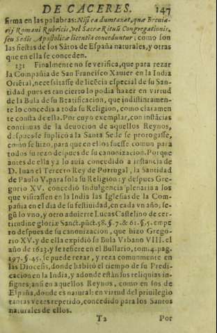 147