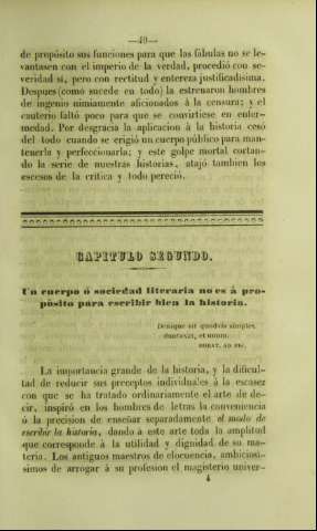 49