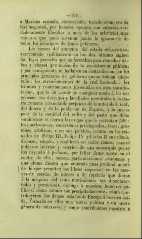 102