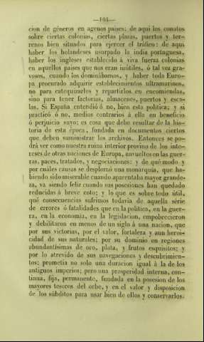 104