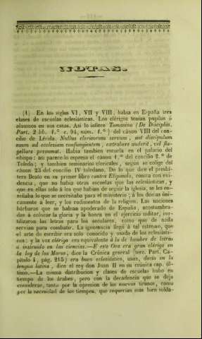 111