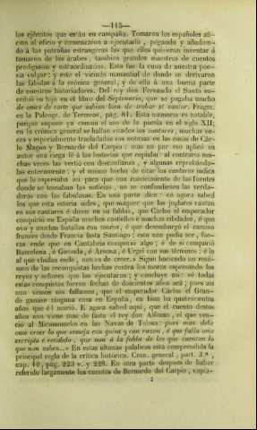 115