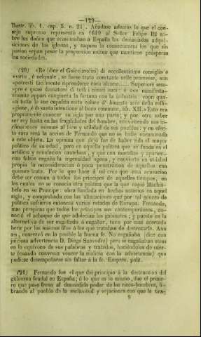 129