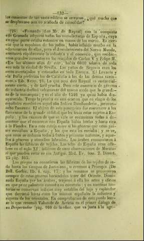133