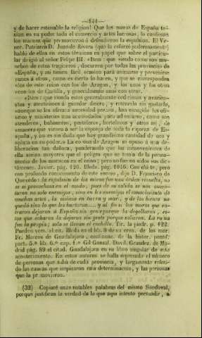 141