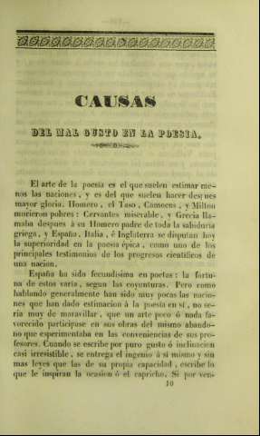 145