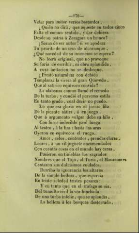 170
