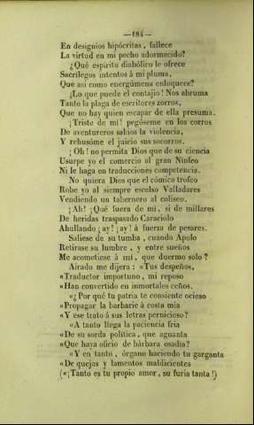 184