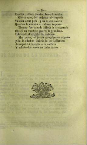 199