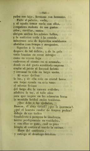 245