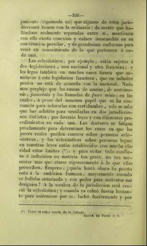 356