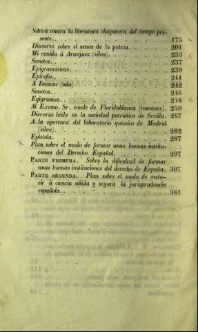 426