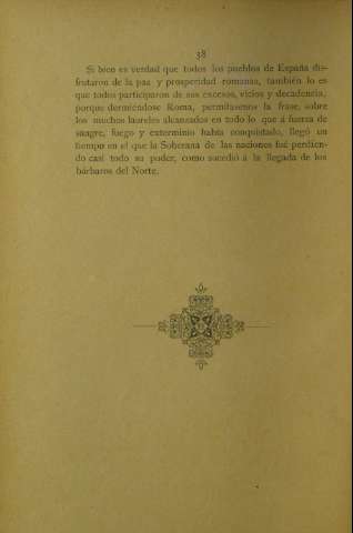 38