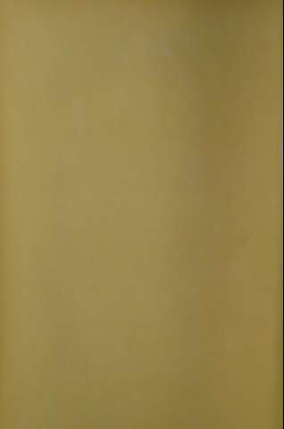 116