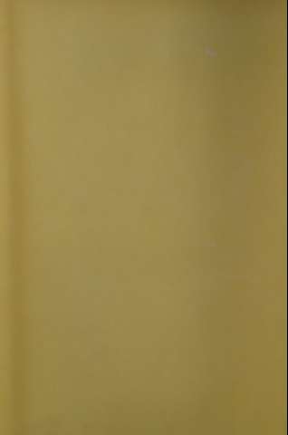 130
