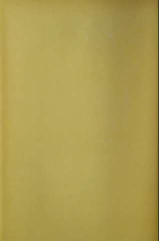 172