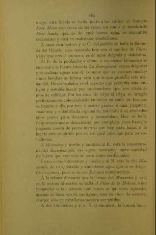 184