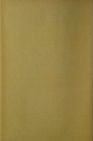 202