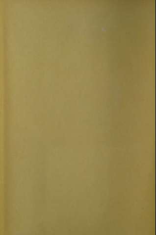 208
