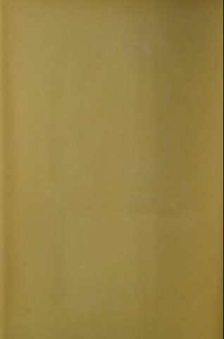 234
