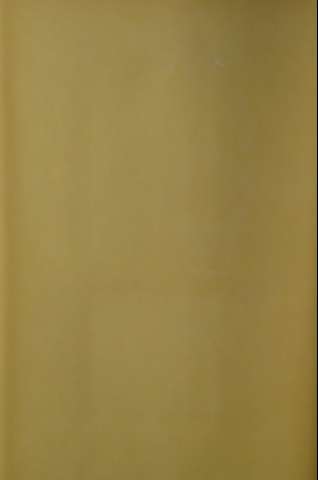 238