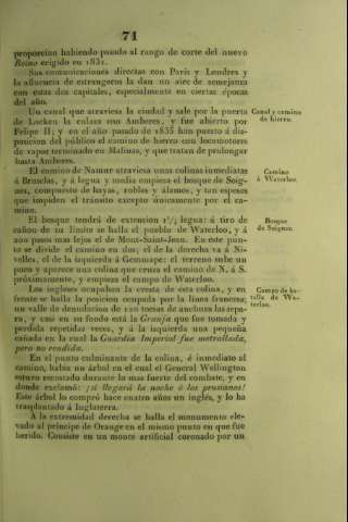 71