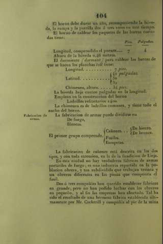 104