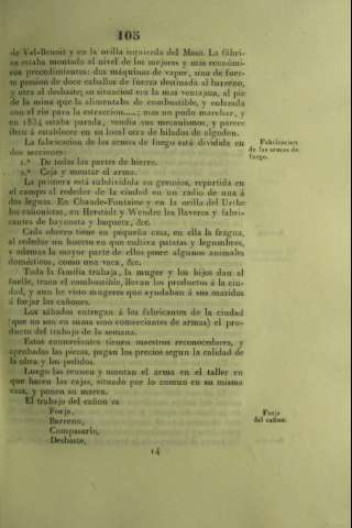 105