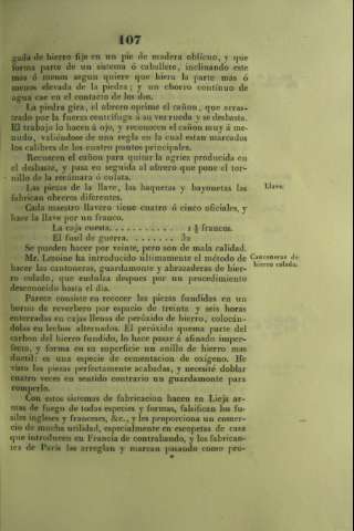 107