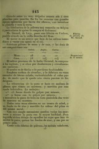 113