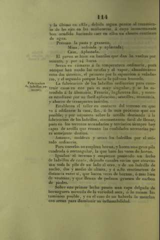 114