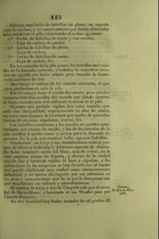 115