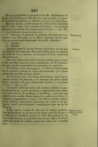 117