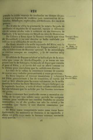 121