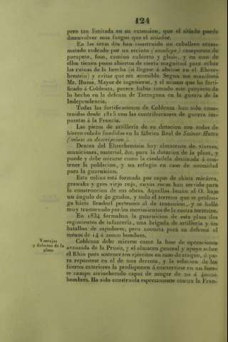 124