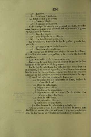 126