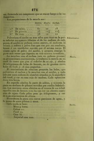 171