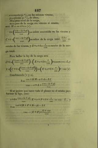 187