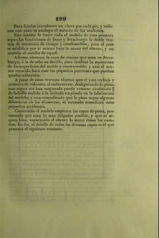 199