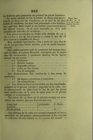 215