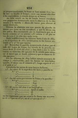 231
